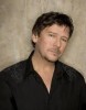 Lennie Gallant, Glasgow Square Theatre 