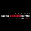 Logo venue