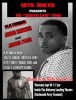 CHOOSE LOVE TOUR / URBAN MUSIC FEST TOUR 08 