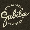 2014 New Glasgow, Riverfront Jubilee 