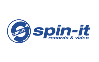 Logo venue