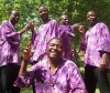 Black Umfolosi, New Glasgow, NS 
