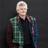 John McDermott 
