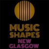 5th Annual Music Shapes New Glasgow 2015 Concert Series 