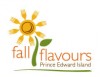 2015 Fall Flavours Culinary Festival, PEI 
