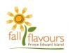 Cheese & Brews at Glasgow Glen Farm, Sept 17 2015, CANCELLED 