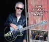 Glasgow Square Theatre Presents An Evening with The Myles Goodwyn Band 