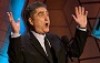 Glasgow Square Theatre Presents, Comedy Night With Mike MacDonald 