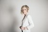 Christina Martin Feat. Layne Greene, In The Green Room  