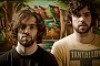 Glasgow Square Theatre Presents, The Town Heroes 