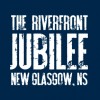 2016 New Glasgow Riverfront Jubilee 