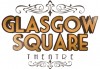 Glasgow Square Theatre Presents, Jimmy RankinPOSTPONED 