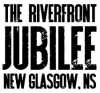 The Riverfront Jubilee, 2017 