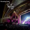Momentary Lapse, A Pink Floyd Show, New Glasgow, NS 