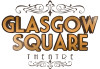 New Glasgow Youth Theatre Society, I Don't Want to Talk About It 