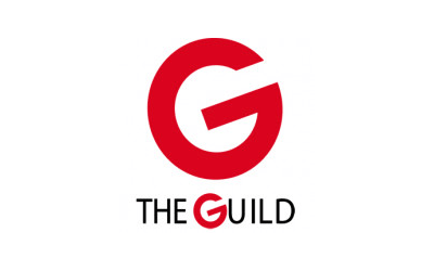 The Guild 