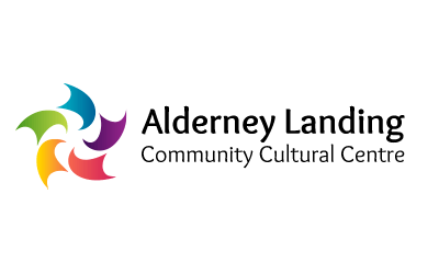 Alderney Landing Theatre 