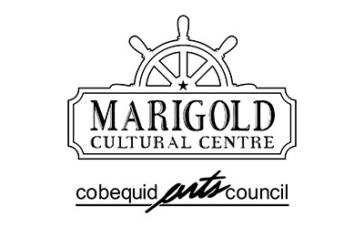 Marigold Summer Camp, Drama & Musical Theatre, August 2024 Marigold Cultural Centre, Truro, NS