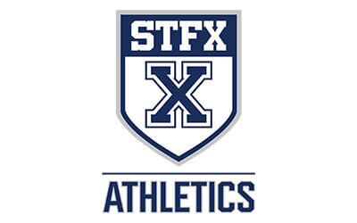2023-2024 ATHLETICS, STFX University 