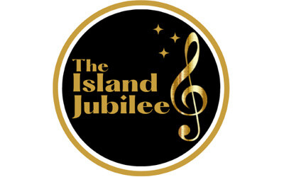 The Island Jubilee Show 