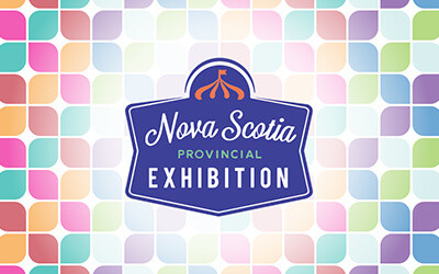 Nova Scotia Provincial Exhibition Complex 