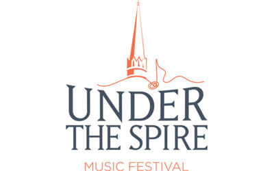 2024 Under the Spire Music Festival Historic St. Mary's, Indian River, PE