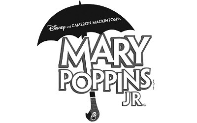 Intervals Music Studio presents Disney and Cameron Mackintosh's Mary Poppins, June 1, 2024 D.F. Cook Recital Hall, St. John's, NL