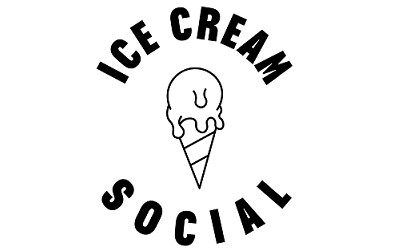 Ice Cream Social at Harmony House, May 25, 2024 