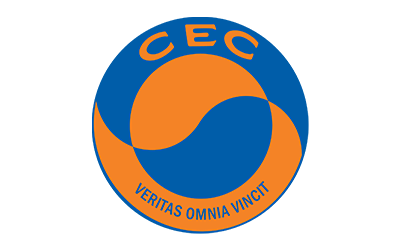 Logo venue