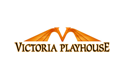 Victoria Playhouse 