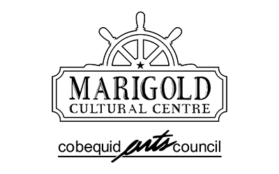 Marigold Cultural Centre 