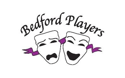 Bedford Players Theatre 
