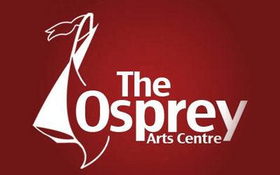 Osprey Arts Centre 