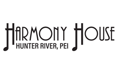 Harmony House Theatre 
